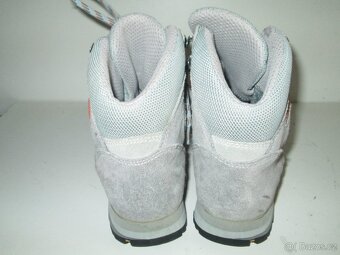 Meindl GTX....vel.39 - 3