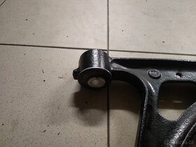 Seat Leon Cupra R ramena - 3