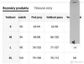 Dámské plavky v celku - 3
