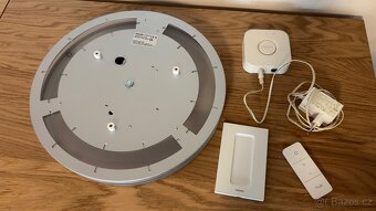 Světlo Philips Hue - 3