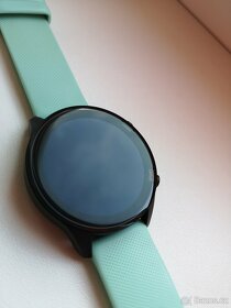 Chytré hodinky Xiaomi Mi Watch - 3