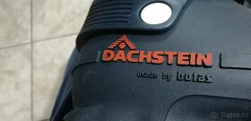 Lyžařské boty Dachstein - 3