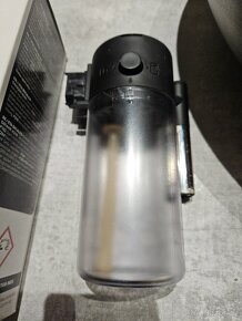 Espresso DeLonghi ECAM 290.61 - 3