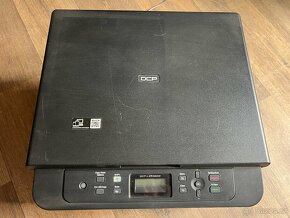 Prodám laserovou tiskárnu Brother DCP-L2532DW - 3