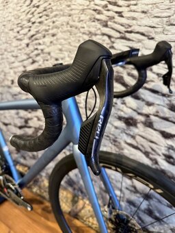 2025 SPECIALIZOVANÉ PRÁCE S AETHOS LTD - 3