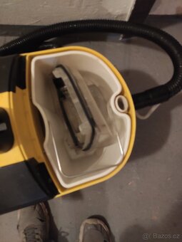Karcher puzzi - 3