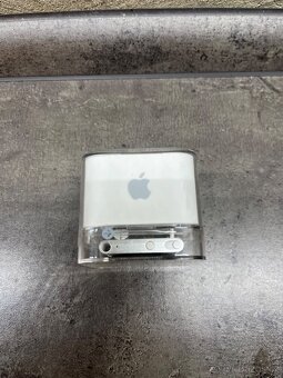 Apple iPod Shuffle 2 GB (4.generace) - nové - 3