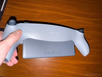 PlayStation Remote Player 30th Anniversary - 3
