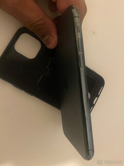iPhone 11 pro - 3