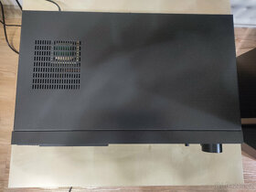 Technics RS-B 905 - platí do smazání - 3