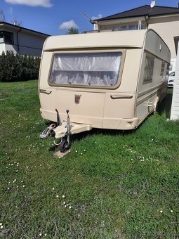 Tabbert Baronesse - 3