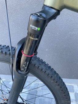 Kross Soil boost 2 - 3
