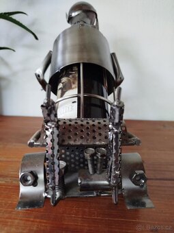 trike - 3