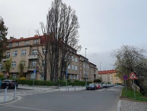 Prodám byt 2+1 Praha 6, Dejvice. 80,8m² - 3