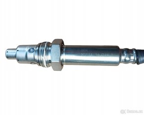 MERCEDES BENZ NOX SENZOR A 0009050914 A0009051014 - 3