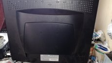 Prodej monitoru k PC-Hr.králové. - 3