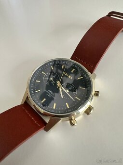TRIWA Aquatic Nevil - 3