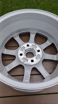 lite kolo - 3