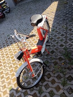 Babetta 228 - 3