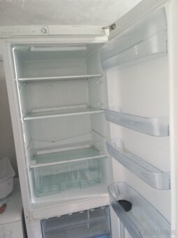 Lednice - 3
