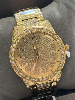 GUESS U1337L2 - 3