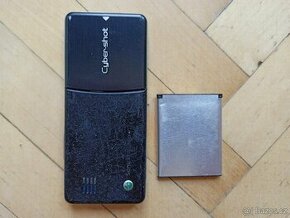 StaréRetroMobiltel.:SonyEricsson;Motorola;NokiaE66a+nadotaz - 3