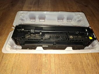 HP Laserjet 415A toner žlutý - 3