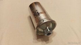 Palivový filtr BOSCH se závitem M12 M14 0450905021 - 3