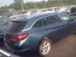 Opel Astra K Sports Tourer 1.4 110kw - 3