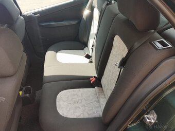 Fabia - 3