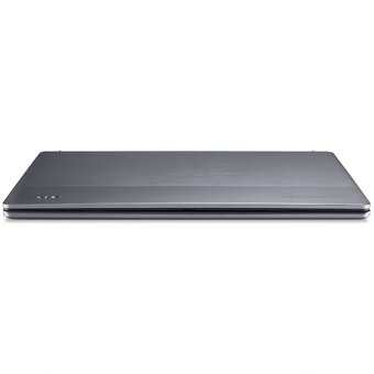 Acer Chromebook Plus 514 - 3