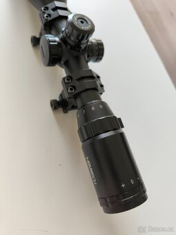 Optika Novritsch - 3