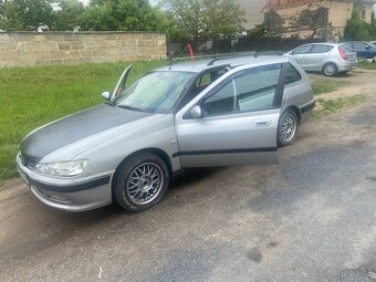 Prodám nebo vyměním - 3
