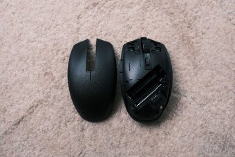 Razer Orochi V2 - nová se zárukou - 3