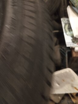 Letní 225/45/17 225/45 R17 - 3
