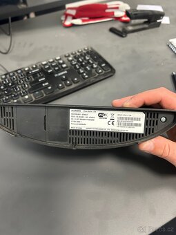 Wifi Router T mobile - 3