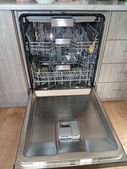 Kuchyňské spotřebiče - 3
