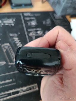 Nokia 3410 - 3