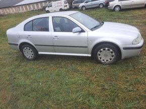skoda octavia 1.6i 75kw rv2002 - 3