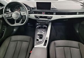 A4 allroad - 3