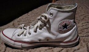 Converse boty - 3