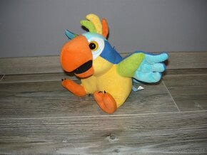 Panenky Babyborn a jiné - 3
