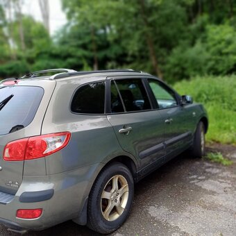 Hyundai - 3