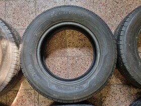 Sava Trenta 2 195/75 R16C - 3