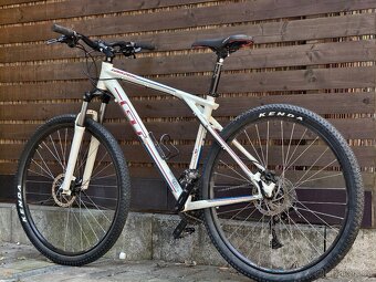 Horské kolo GT karakoram 29" - 3