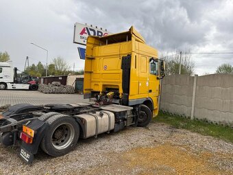 DAF XF 460 EEV - 3
