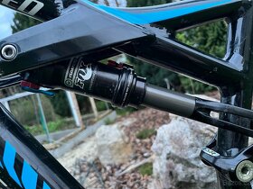 Specialized Enduro Comp fsr - 3