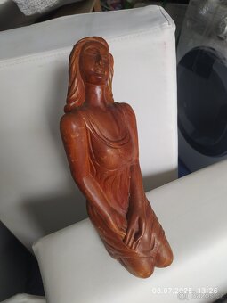 Soška 45 cm - 3