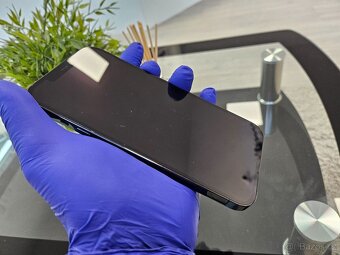 iphone 12 pro max 128 GB záruka 12 měsíců - 3