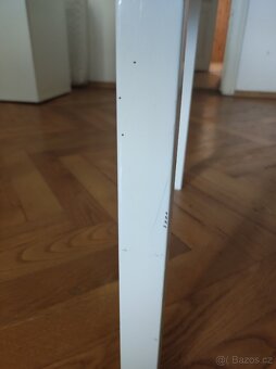 Malý stůl IKEA GULLIVER - 3